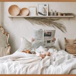 구글 스프레드시트, 당신의 업무 효율을 높여줄 마법