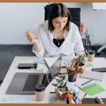 이직확인서, 완벽 가이드: 작성부터 활용까지