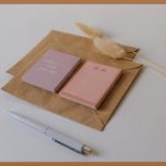 경위서, 이젠 어렵지 않아요! 완벽 가이드