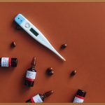 HPV 백신, 궁금증을 해결해 드립니다!