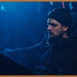 HMI, 우리 일상 속 숨겨진 기술