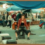 휴먼이앤씨: 당신의 꿈을 현실로 만드는 특별한 기회