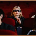 인간극장BGM, 감동을 더하는 음악의 모든 것