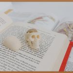 잠자는 당신의 지성을 깨우는 인문학 책