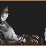 화병, 마음의 불꽃을 다스리는 법