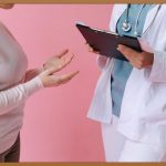 화명동 비뇨기과, 나에게 맞는 곳 찾는 법