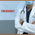 촉촉 광채 피부, 하이드로겔 마스크의 모든 것