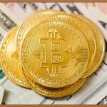 수소 관련주, 지금이 투자 적기일까?