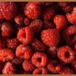 고지혈증, 식단으로 건강하게 관리하는 법