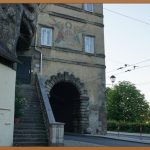 생리 안 하는 당신을 위한 완벽 가이드