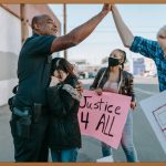 숨쉬기 힘든 당신을 위한 꿀팁: 호흡 관리 완벽 가이드