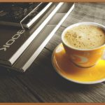 시원한 여름, 나만의 아이스 커피를 즐기는 법