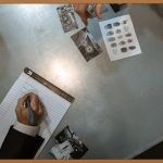 잃어버린 신분증, 이제 걱정 끝!