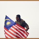 사업자명의도용, 내 사업 지키는 완벽 가이드