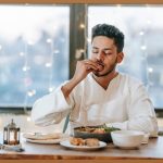 명의도용, 내 정보 지키는 확실한 방법!