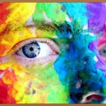 본인 확인, 안전한 거래의 첫걸음