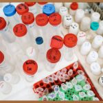 아이돌 데뷔, 꿈을 현실로! 아이돌학원 완벽 분석