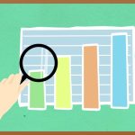 일러스트 누끼, 초보도 가능한 완벽 가이드