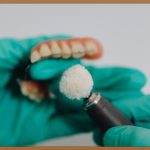 일산역 치과, 후회 없는 선택을 위한 완벽 가이드