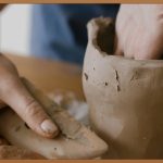 나만의 매력, 이미지메이킹으로 완성!