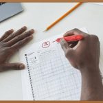 상상모의고사, 등급컷으로 수능 완벽 대비!