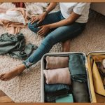 비밸런스마스크팩, 피부 고민 끝! 환한 피부 되찾기