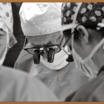 임플란트, 망설이는 당신을 위한 모든 것