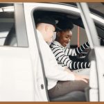 수입차, 어떤 차가 가장 핫할까? 2024년 판매 순위 분석