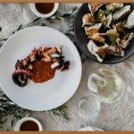 맛있는 수입고기, 지금 바로 경험하세요!