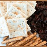 인천 케이터링, 완벽한 행사를 위한 모든 것