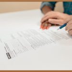 인천 민사 변호사 선임, 무엇이 궁금하세요?