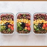 인천 다이어트병원, 건강한 변화의 시작