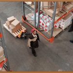 인천 공장 임대, 성공적인 사업 확장의 첫걸음