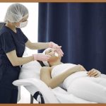 인천 구월동 피부과, 0원 혜택? 꿀팁 대방출!