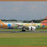 인천공항 2터미널 주차, 똑똑하게 이용하는 꿀팁