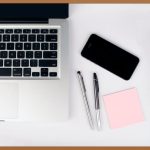 잊지 못할 순간, 인천 아이폰 스냅으로!