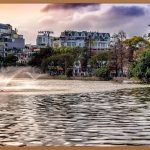 인천 논현동 정형외과, 당신의 건강 파트너