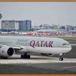 인천 정신과, 당신의 마음 건강을 위한 모든 것