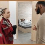 인천 서구 요양원, 최고의 선택 가이드