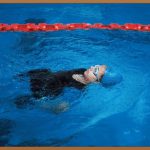 인천연수원 완벽 가이드: 예약부터 이용 꿀팁까지