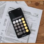 내 소득, 제대로 알고 싶다면? 소득계산기 완벽 활용법