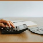 내 손안의 재무 설계: 똑똑한 소득 계산기 활용법