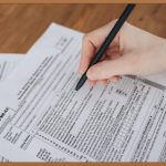 개인사업자 부가가치세 신고, 이것만 알면 돼!