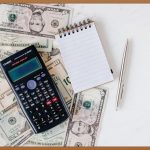 개인연금, 한도 얼마까지? 똑똑하게 관리하는 법