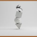 산업재해조사표, 작성 어렵지 않아요!