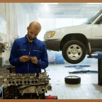 산업위생관리기사, 합격의 문을 두드리세요!