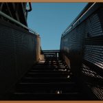 산업용 랩, 당신의 생산성을 혁신할 마법의 도구