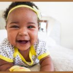 유아바스, 우리 아이 목욕 시간을 특별하게!