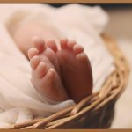 우리 아이, 혹시? 영유아 기질 검사 A to Z