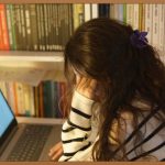 정보보안기사, 합격 가이드: 0원 합격의 비밀